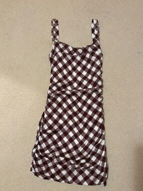 Urban Outfitters Dress
